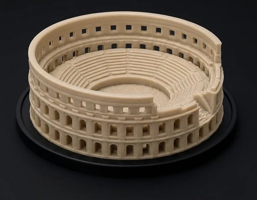 Miniaturas & Réplicas