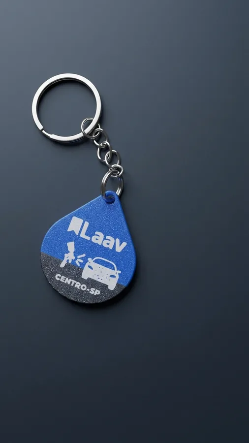 Personalizados